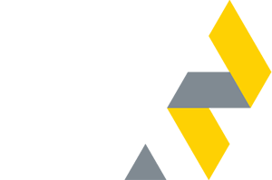 WCIG Logo
